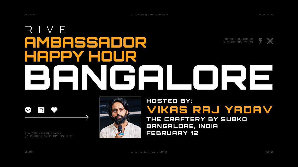 design engineering tweet media