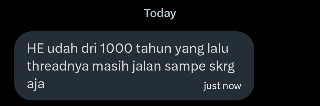 pinned, please. 📌 (@musshibashira) on Twitter photo 