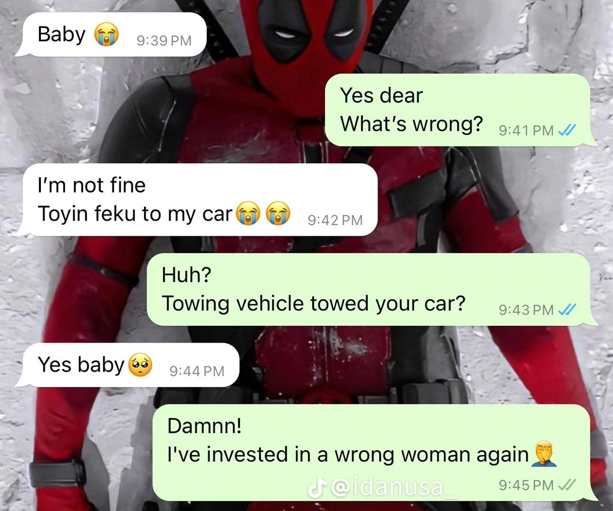 TOIS🌴 tweet media