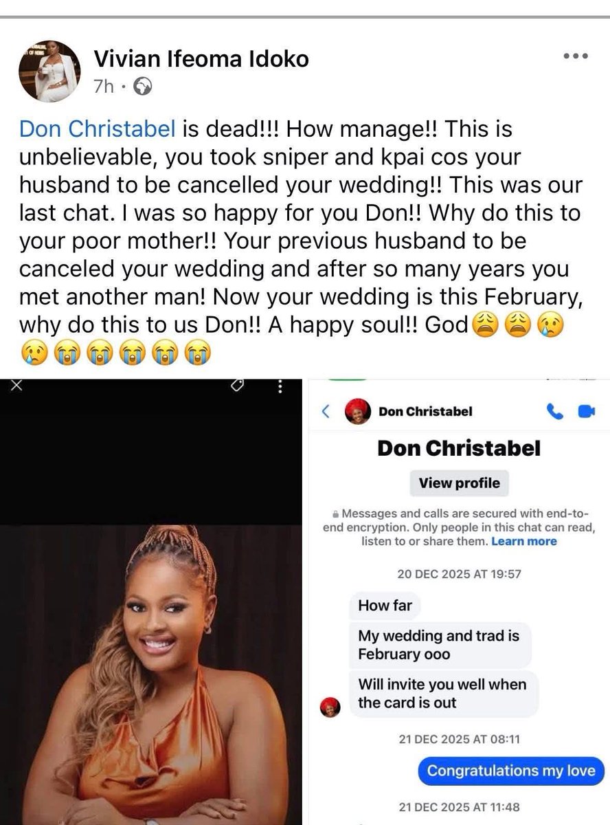 Suicide is not the option