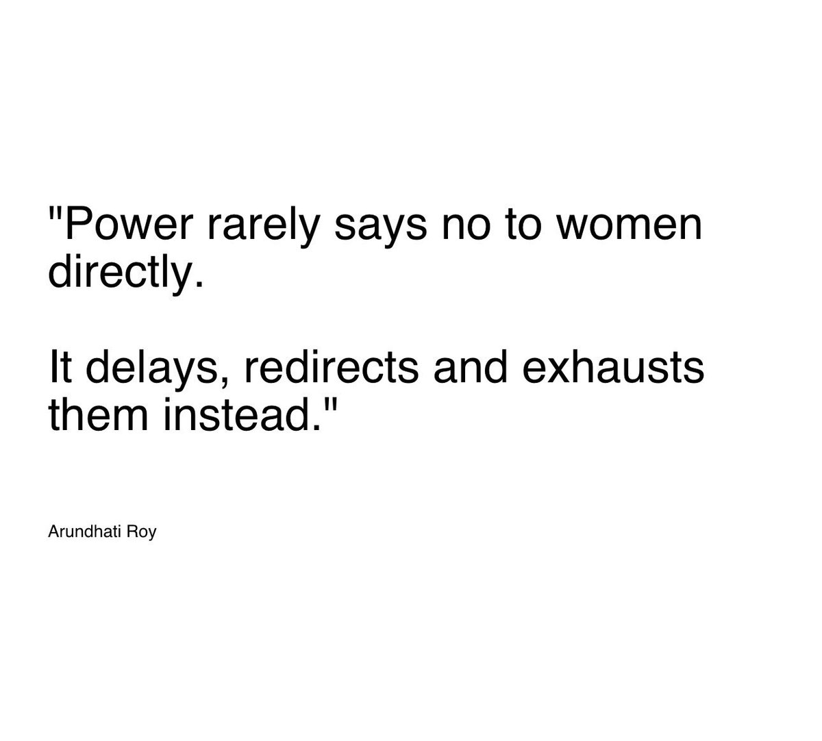 Twinsplustwo tweet media