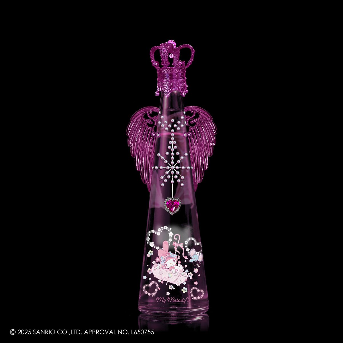 FILLICO(フィリコ) (@FillicoJapan) / Posts / X