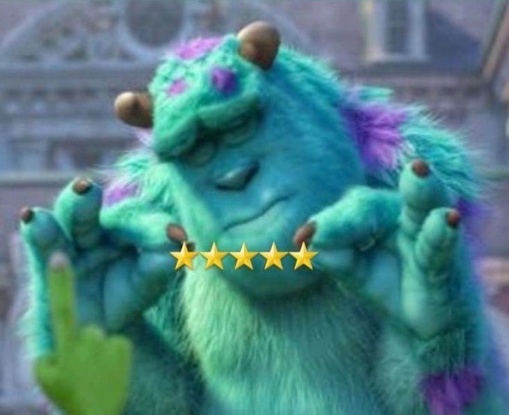 waking up to all green🟢 this morning! 

the lead trader at <a href="/tedtradingclub/">Ted Trading Club</a> has been cooking lately

It's only up from here