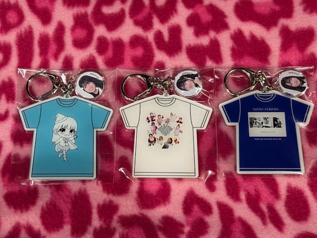 NMB48 OFFICIAL GOODS (@nmb48_nambashop) / Posts / X