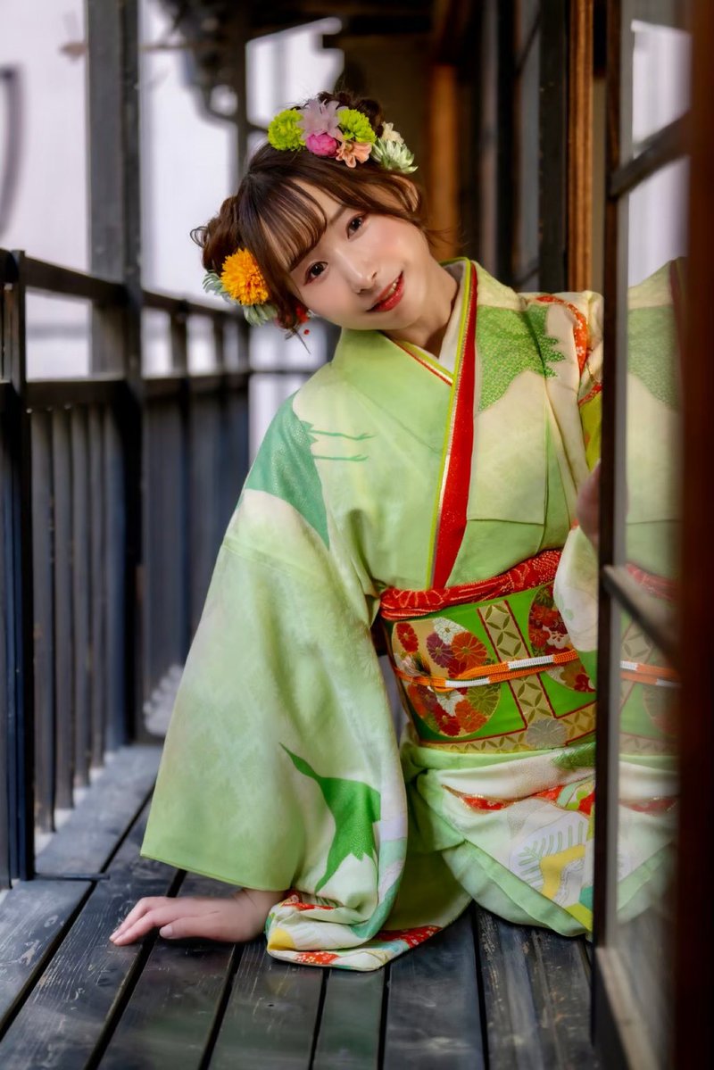 azully_official's tweet image. まめまきした？

　鬼はそと👹　福はうち🌸

#節分の日