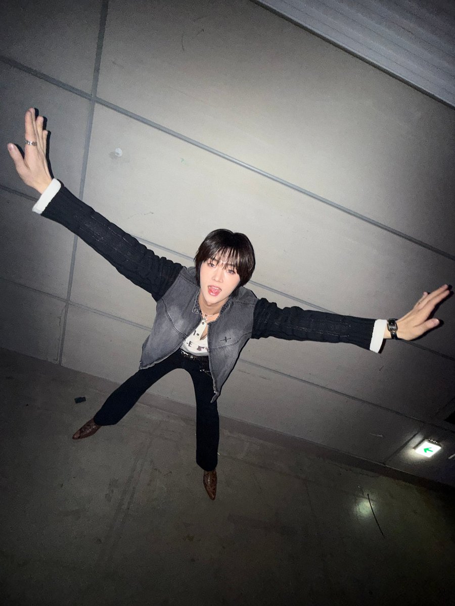 너무귀엽진마..