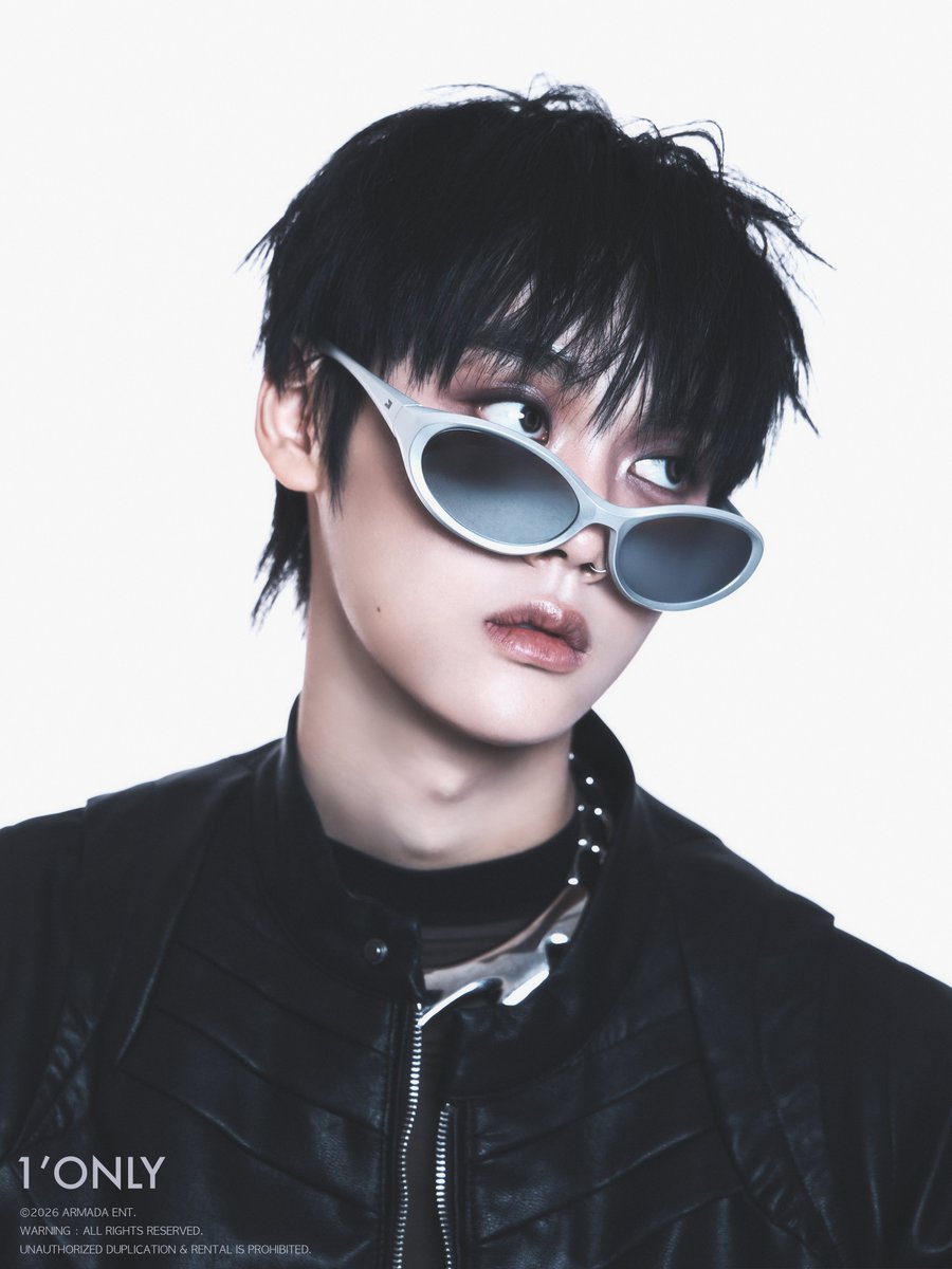 ONE PACT JAPAN (@onepact_japan) / Posts / X