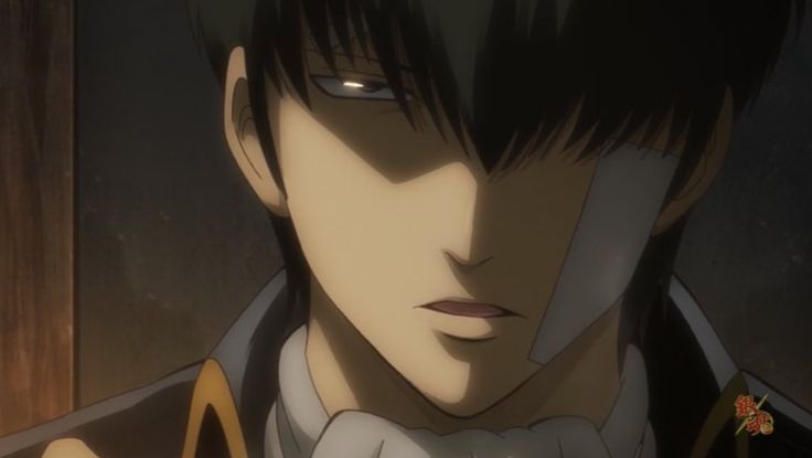 จ่าคุง (@j4hp13nx) on Twitter photo 