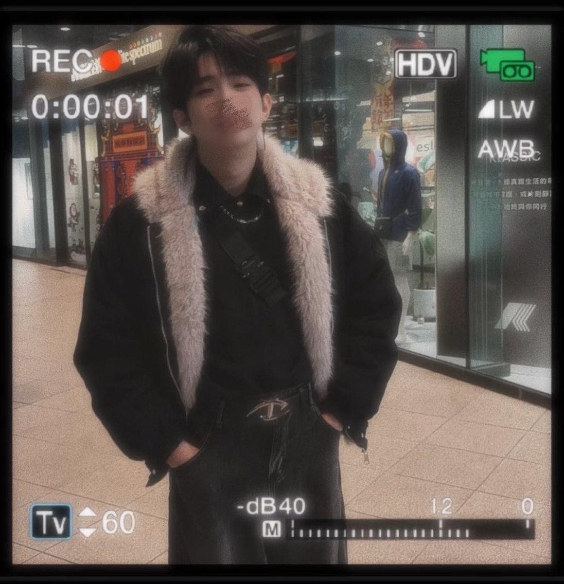 Nick（養澀澀的那個） tweet media