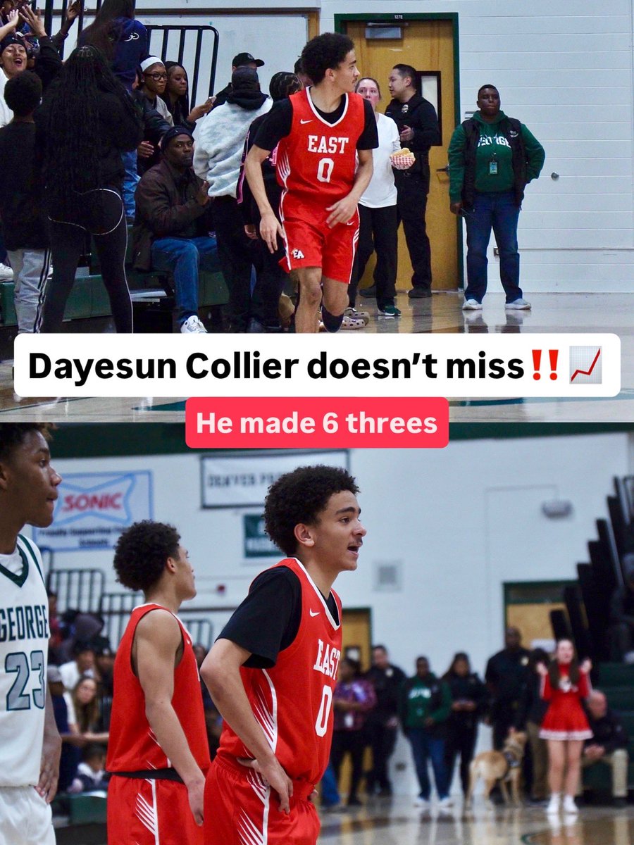 Sum2Provemedia tweet media