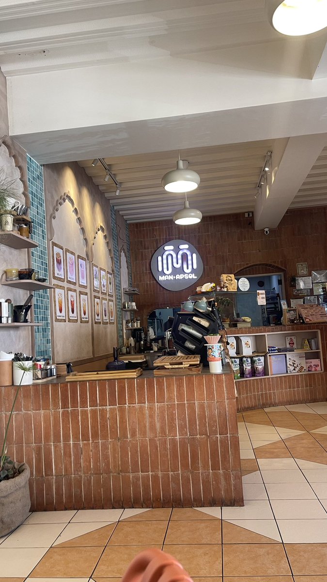 _rbdr's tweet image. Mas maganda sana kung may kasamang magkape. Napadpad nanaman sa kung saan… Tara kape ulit mamaya? 

#alterbaguio
#alterlatrinidad
#alterbenguet
#alterph