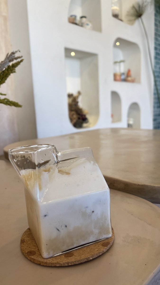 _rbdr's tweet image. Mas maganda sana kung may kasamang magkape. Napadpad nanaman sa kung saan… Tara kape ulit mamaya? 

#alterbaguio
#alterlatrinidad
#alterbenguet
#alterph