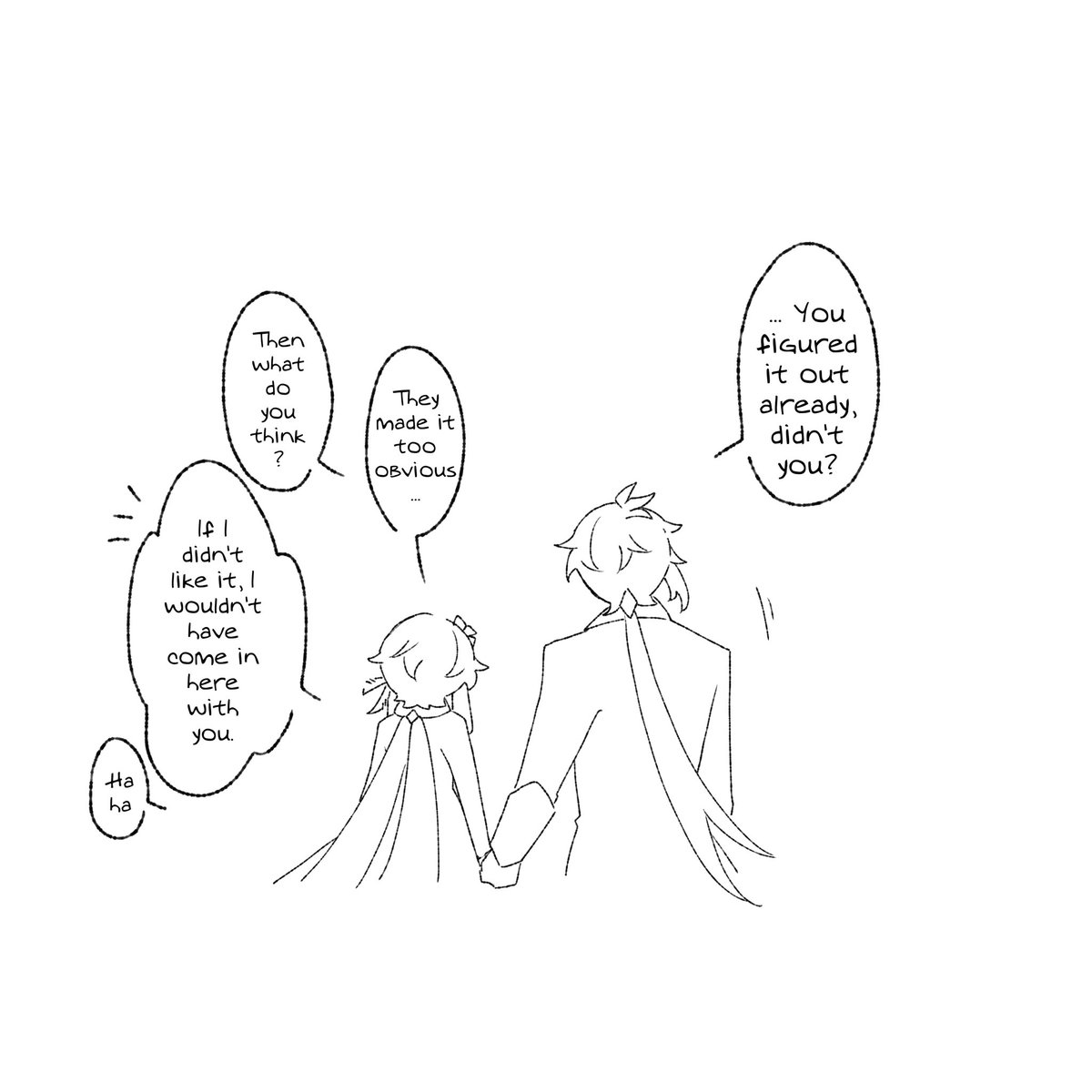 MEI 🔶✨ tweet media