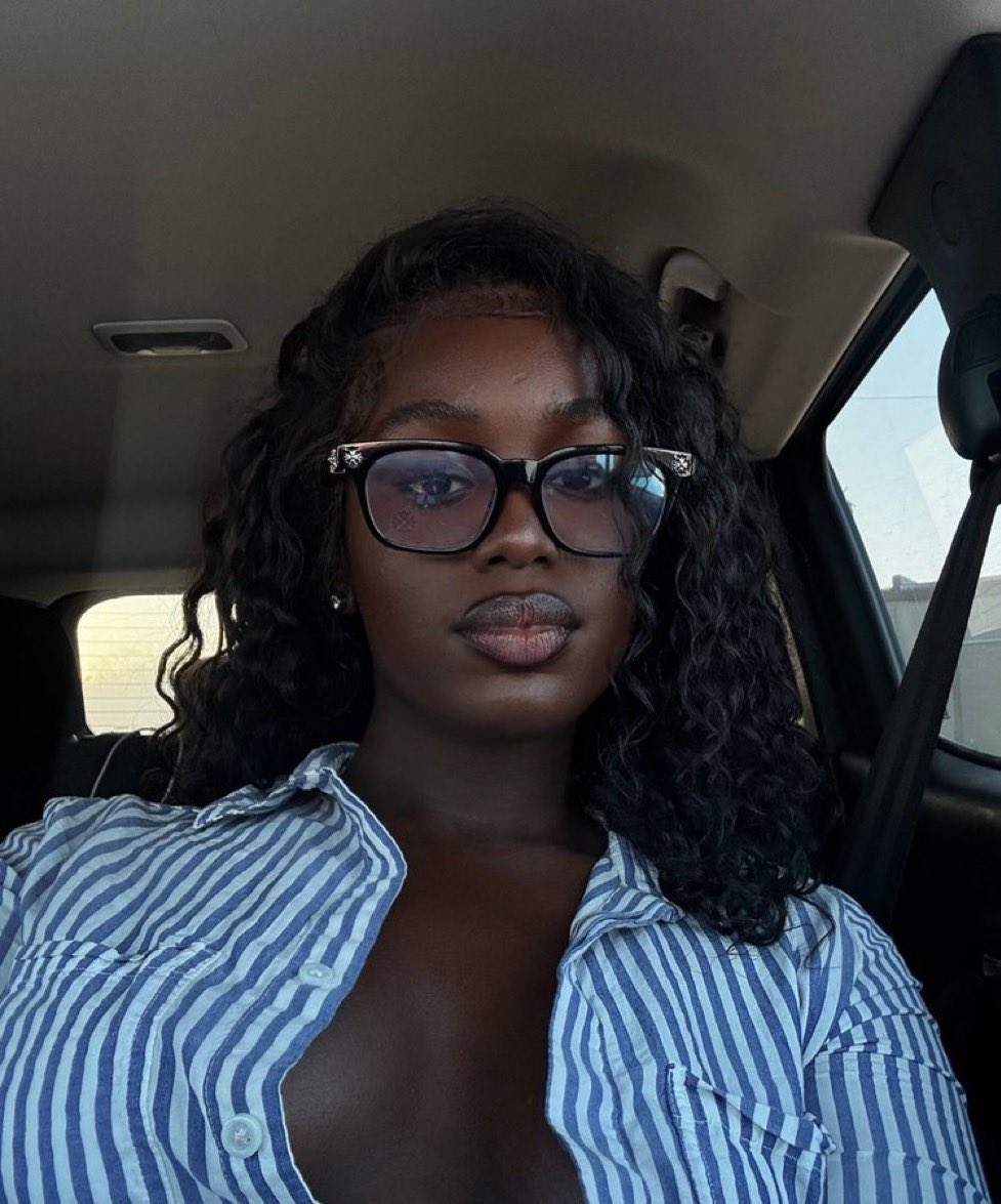 prizzy© tweet media