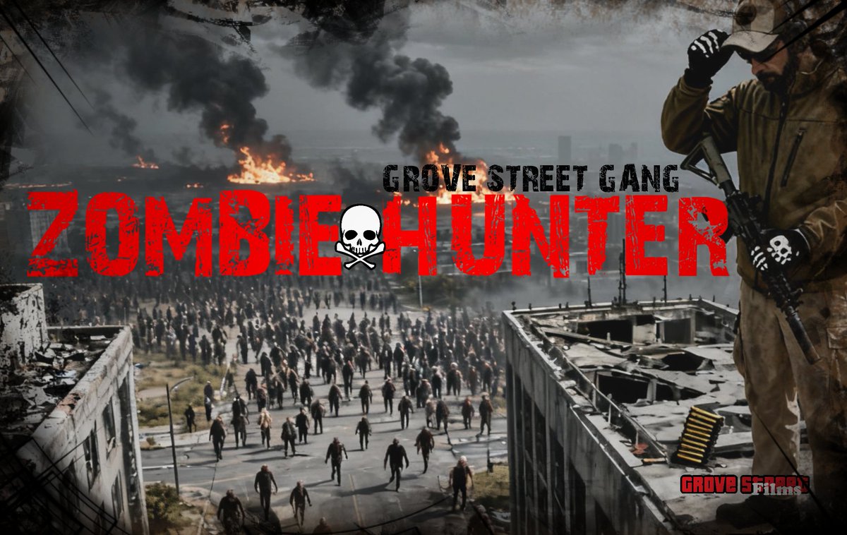 GroveStreetFilm's tweet image. Preview Coming Tomorrow Night on #NightShift 👀