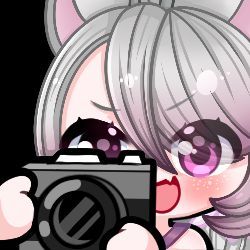 doe 🎨🌸 UNCAPPED DOEnothon tweet media