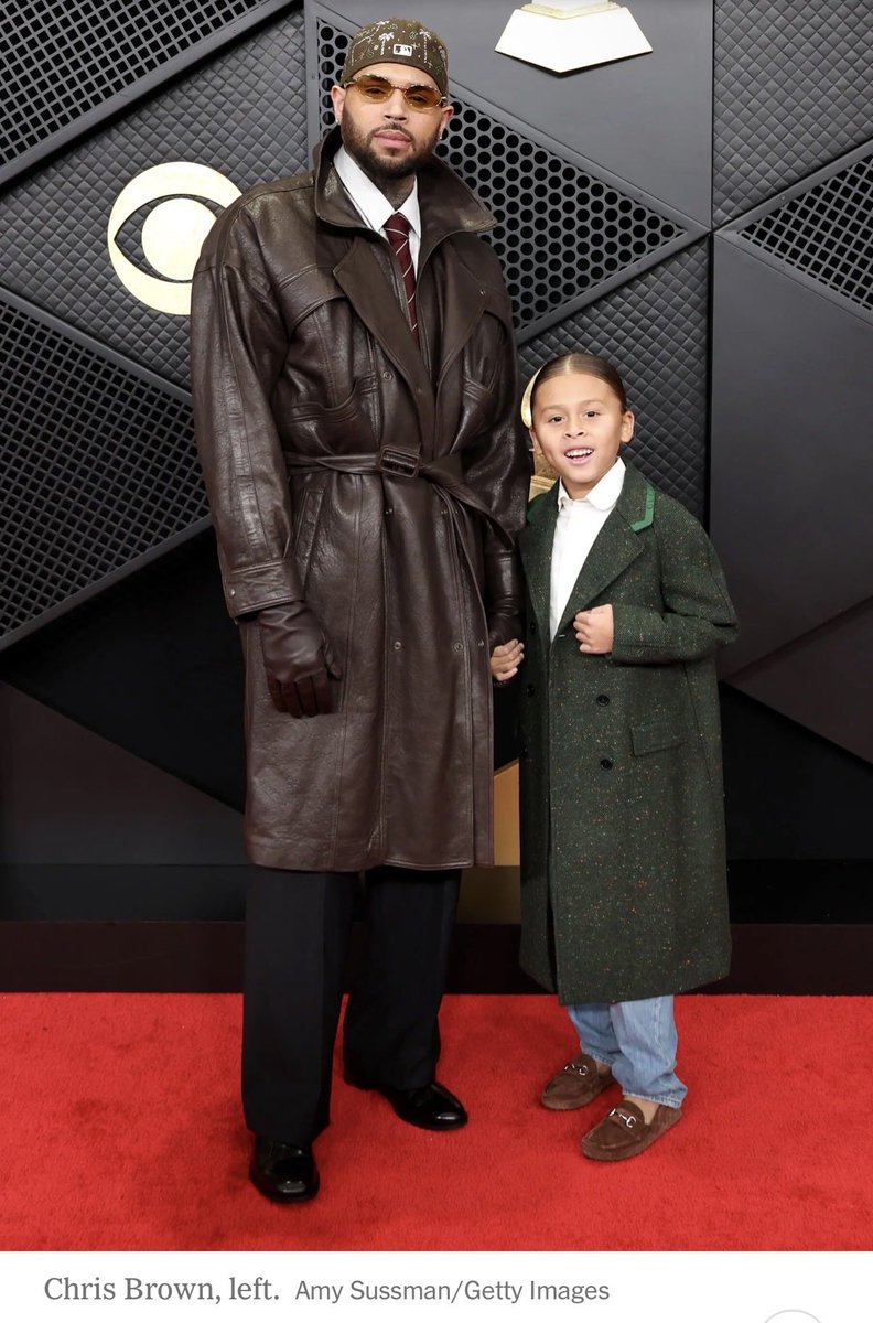 Thanks for clarifying