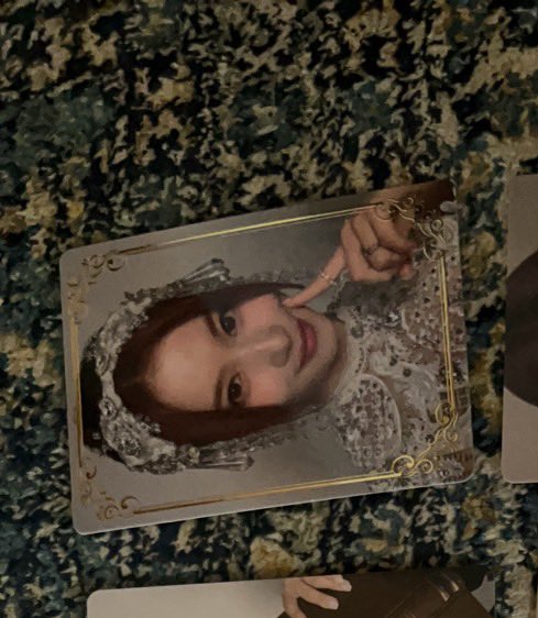 みみたん🐧（あゆみ） tweet media