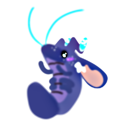 TokenMouse✨🐭 tweet media