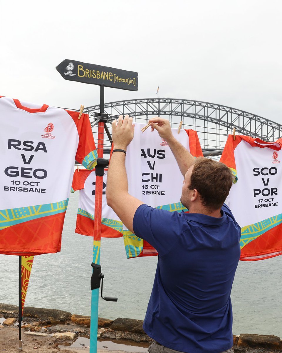 Wallabies tweet media