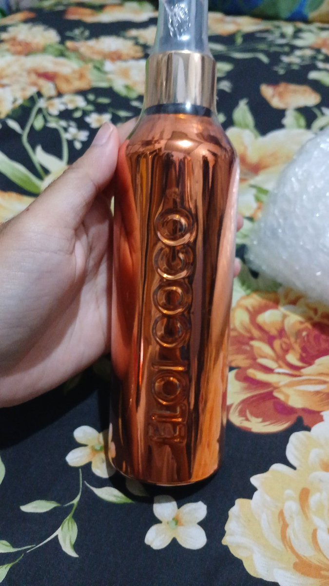 anothersitemp tweet media