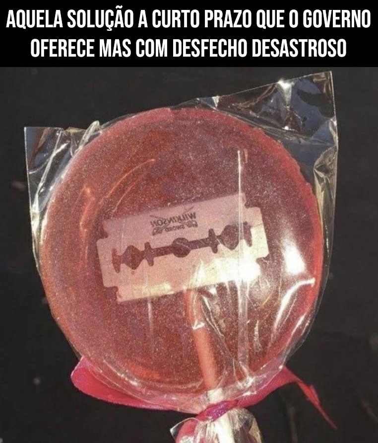 ademir_corno (@brainletbr) on Twitter photo 