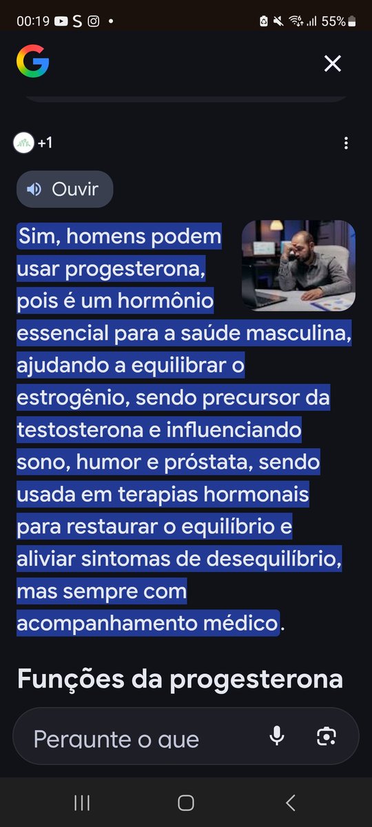 li Alcoforado tweet media