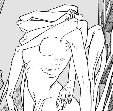 FaIIF0RMe's tweet image. Im quite cold. Anyone have a jacket?