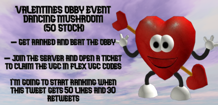 MarioALDV tweet media