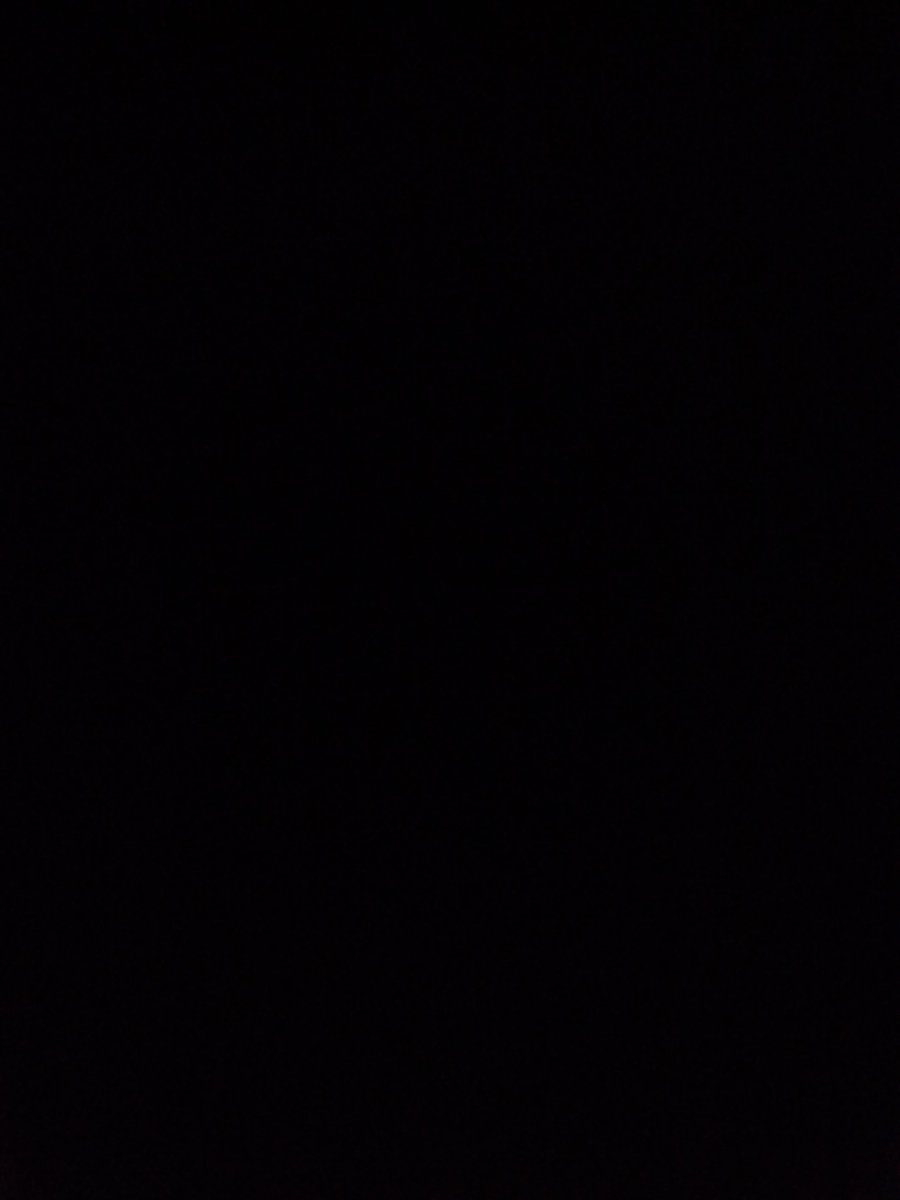 FaIIF0RMe's tweet image. Im quite cold. Anyone have a jacket?