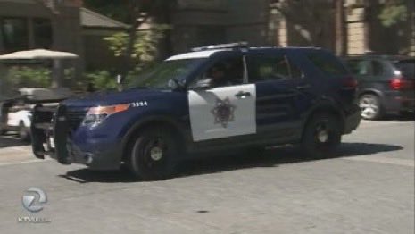 Henry K. Lee tweet media