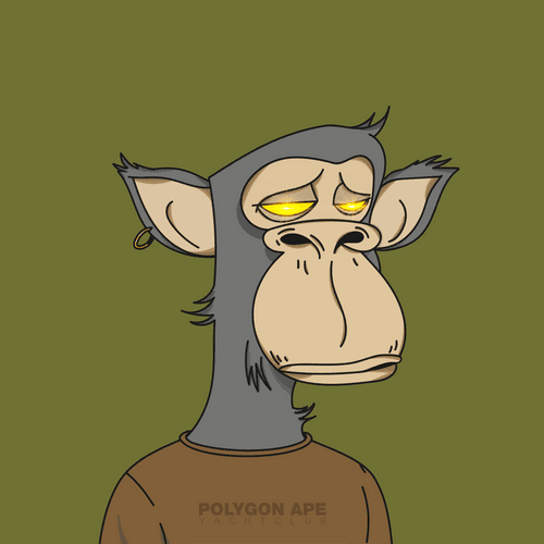 gregaaaa.polygon tweet media