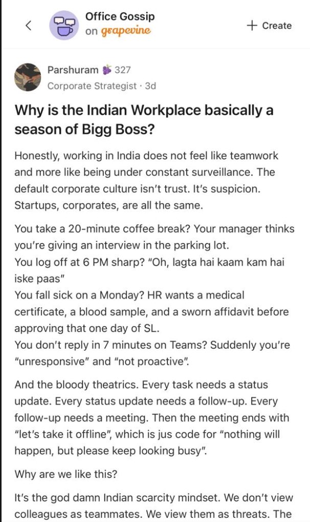 OnTheGrapevine's tweet image. 😂😂