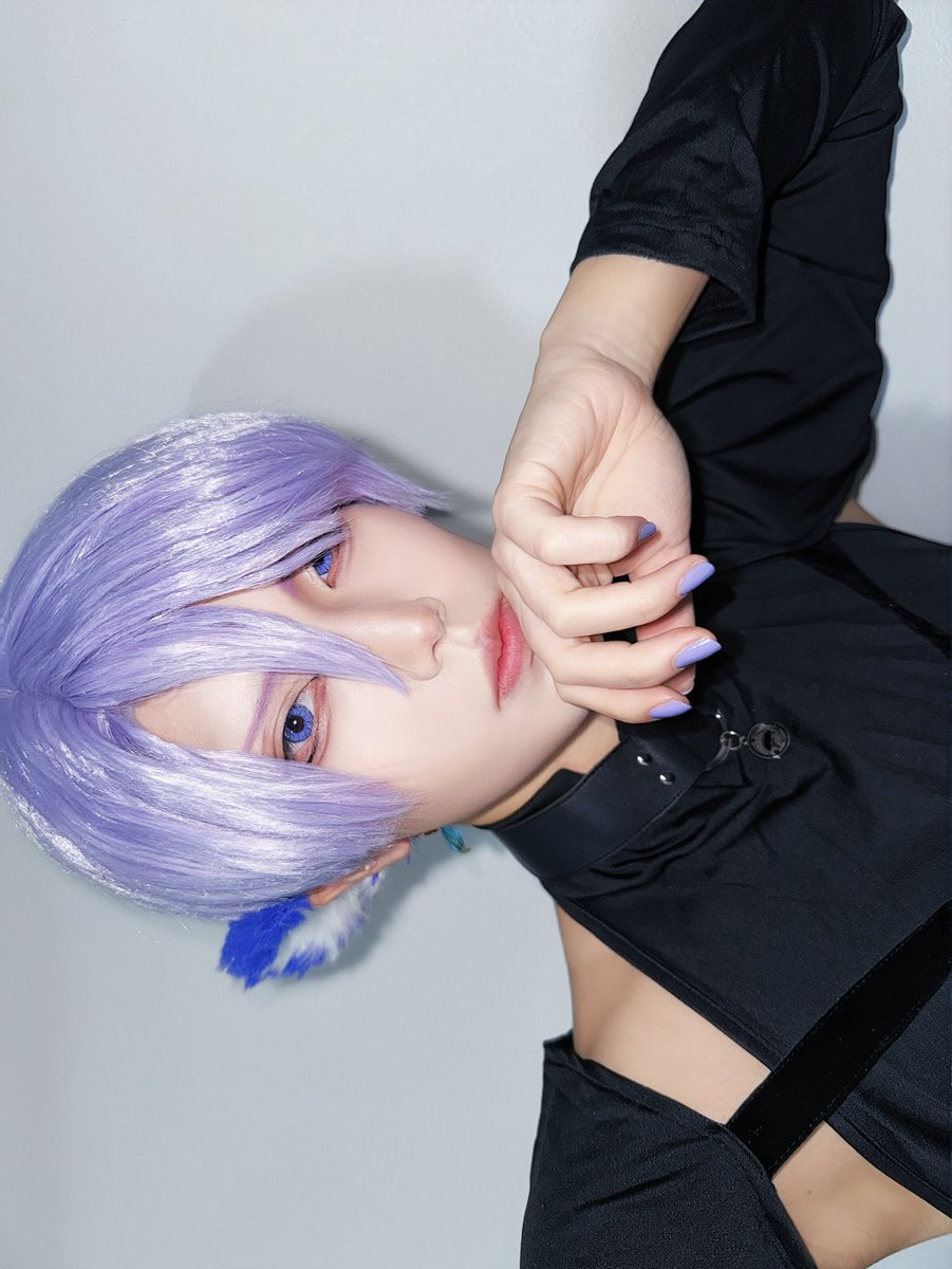 Yuu_ゆう🐬 1/31バディフェス (@9518Yuu) / Posts / X