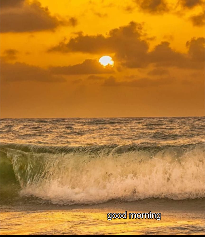 <a href="/shishirs2/">शिशिर</a>