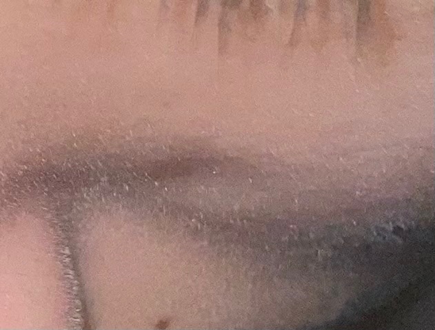 🩷 WOMANFEEDS 🩷 tweet media