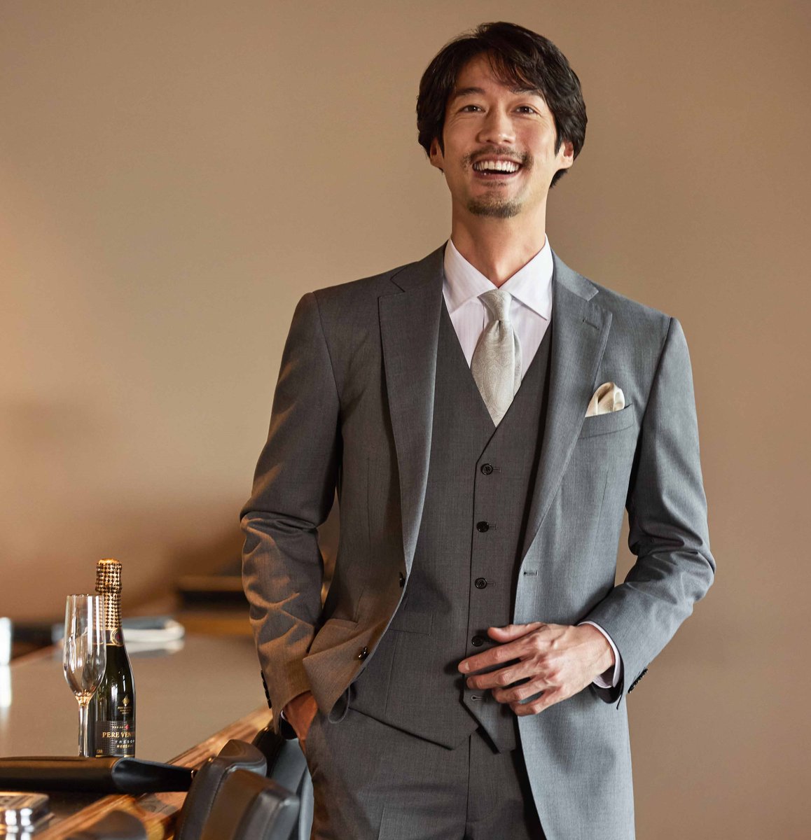 ORIHICA【公式】 (@orihicamag) / Highlights / X