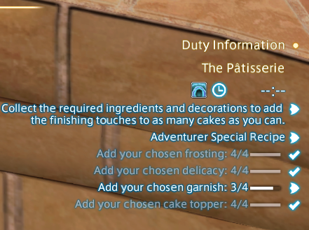 YOU'RE KIDDING MEEEEEE