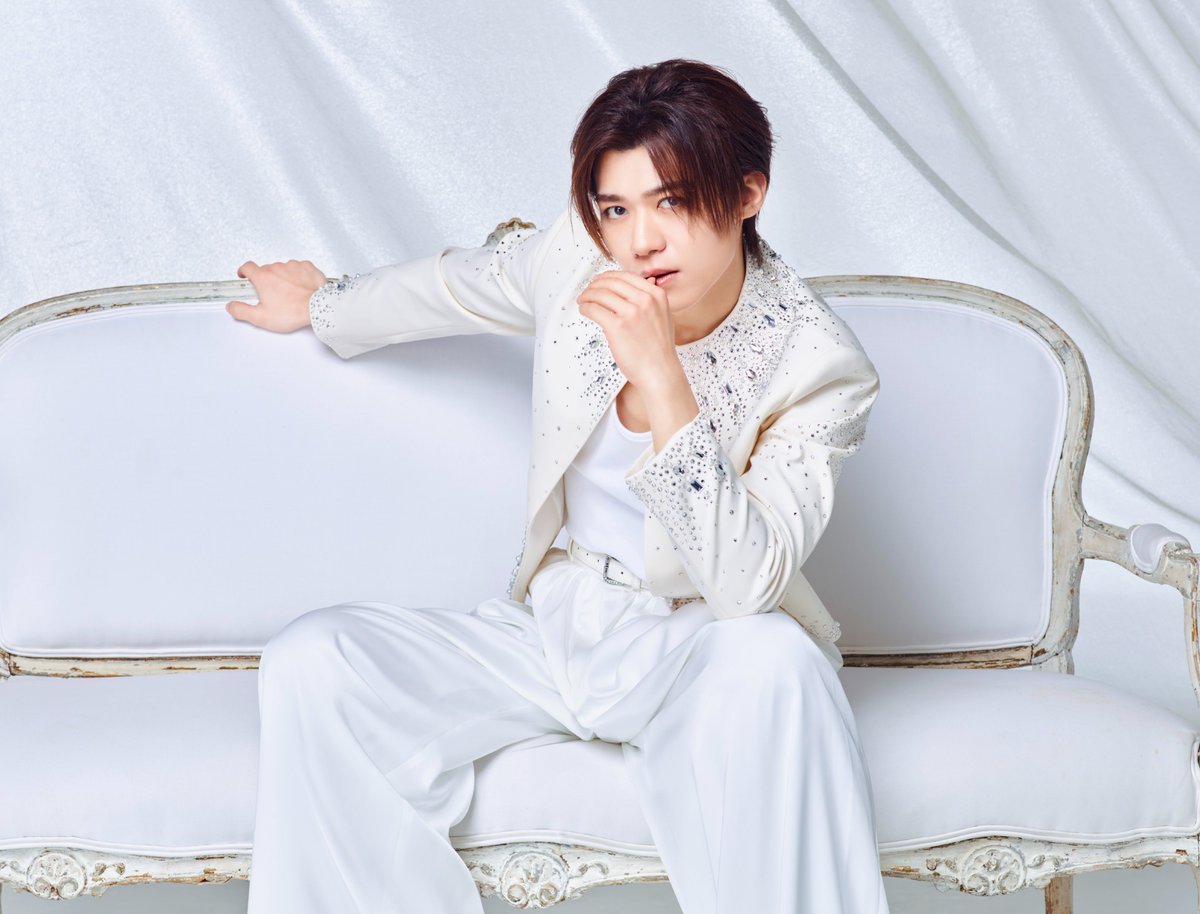 HMVイオンモール千葉ニュータウン tweet media