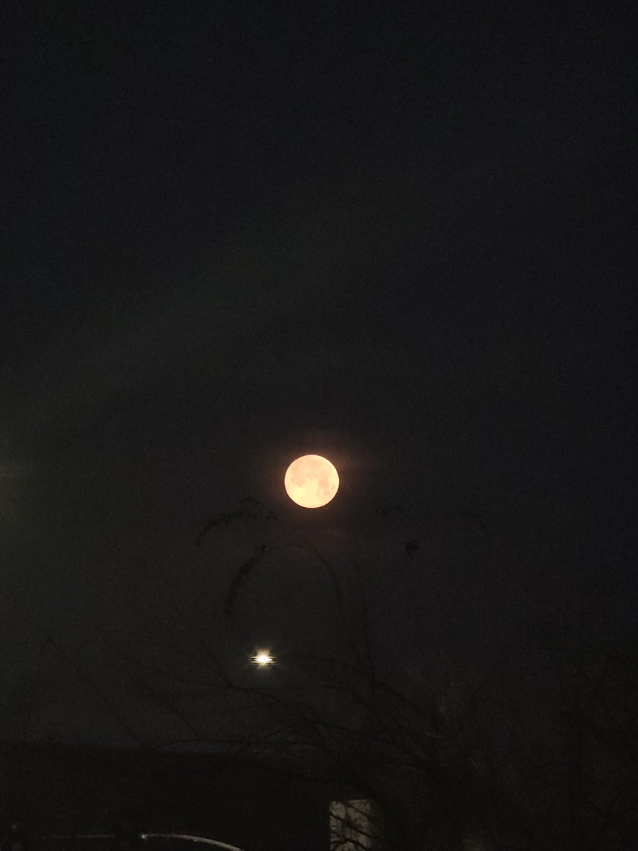 glockstun (@glockstun) on Twitter photo 