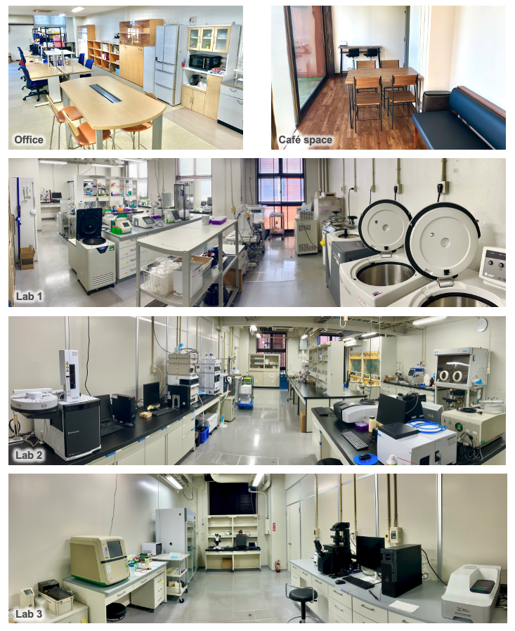 YasuOkamoto tweet media