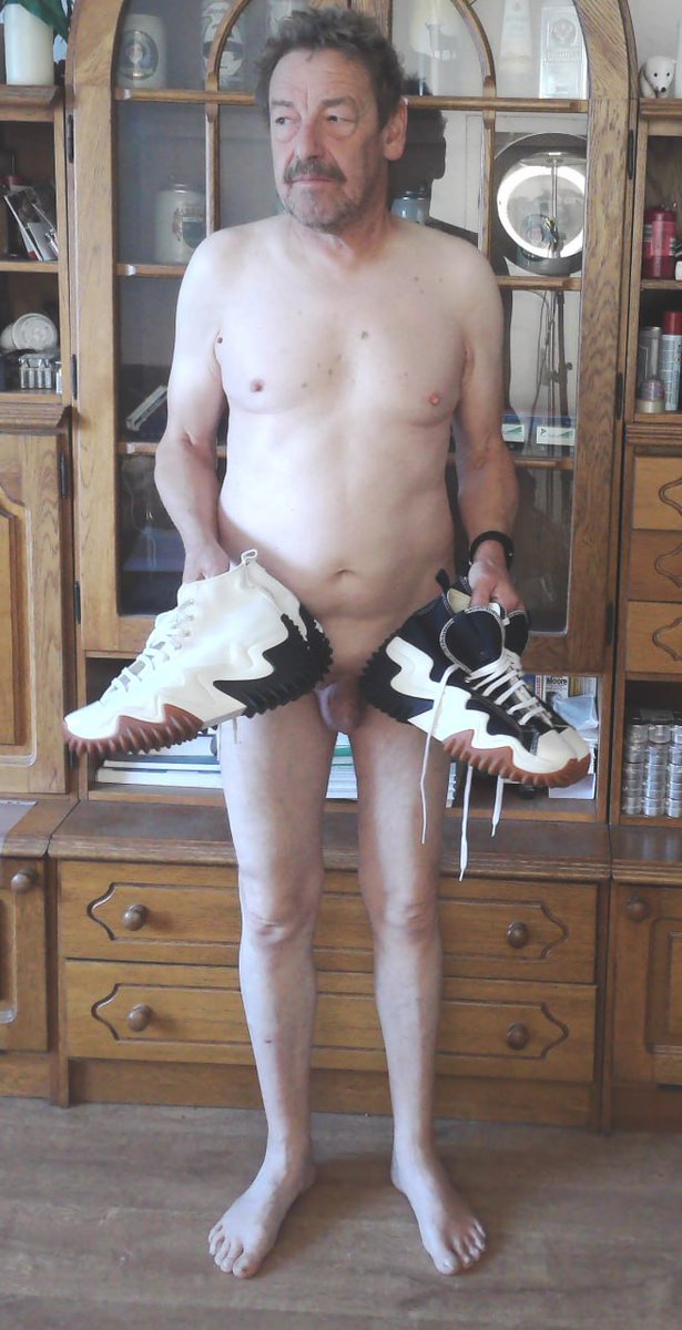 Converse Run Star Motion High - welche ziehe ich heute bloss am ?