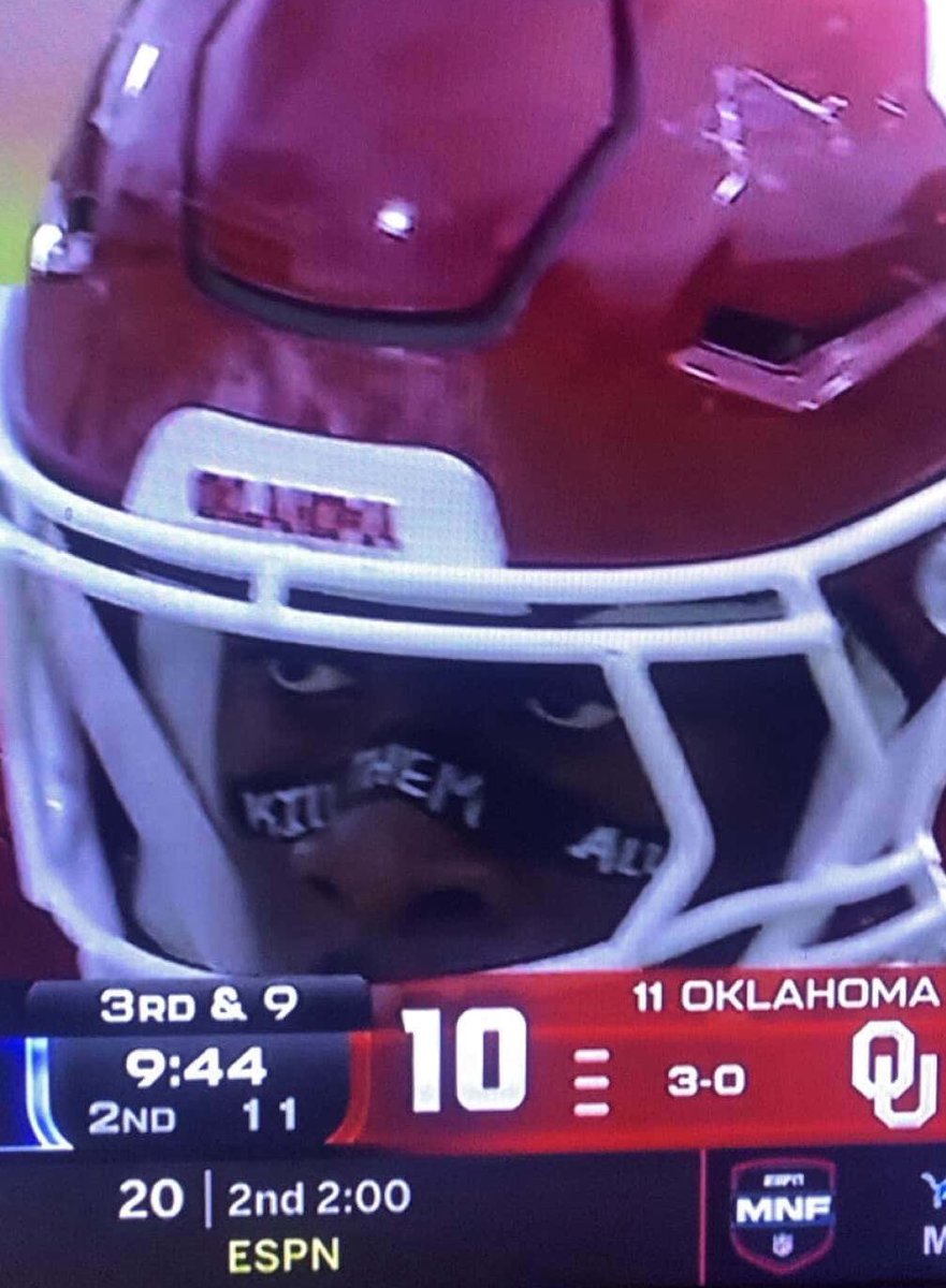 Danny "🅿️hantom" Okoye tweet media