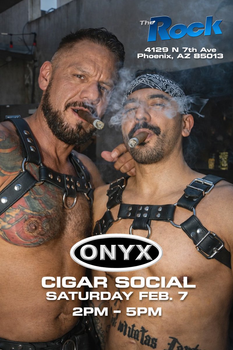 ONYXSouthernCA-SW tweet media