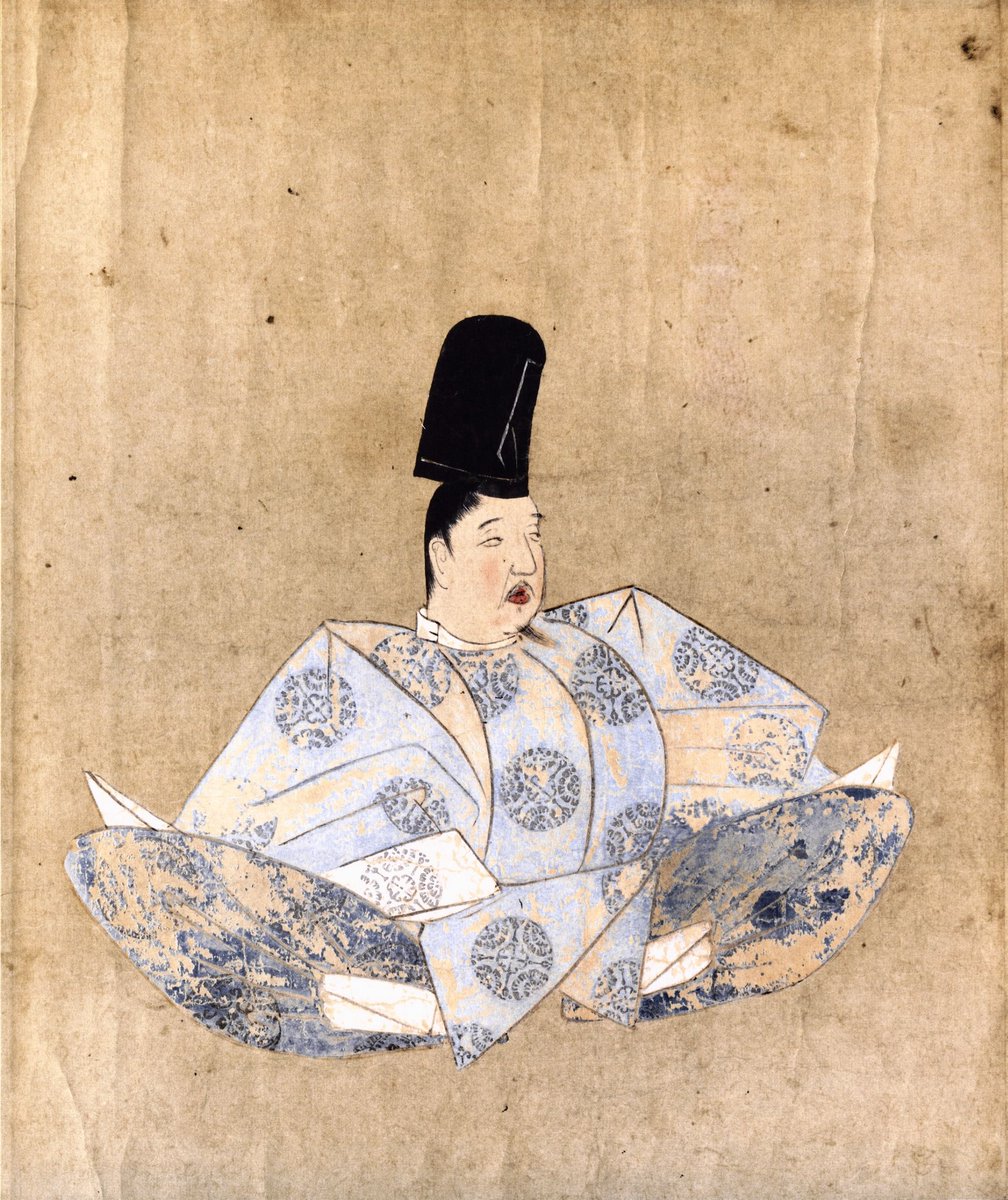 本日、節分、小屋入り
8月の『子どもミュージカル不思議の国のアリス』以来久し振りのブディストホール

恵方巻の食べ方キタナイ😅

第八十九代…劇中で実名は明かされてませんが実在されたことは胸にひめて務める所存でございます

🎫ticket.corich.jp/apply/423353/0…

#殺生石