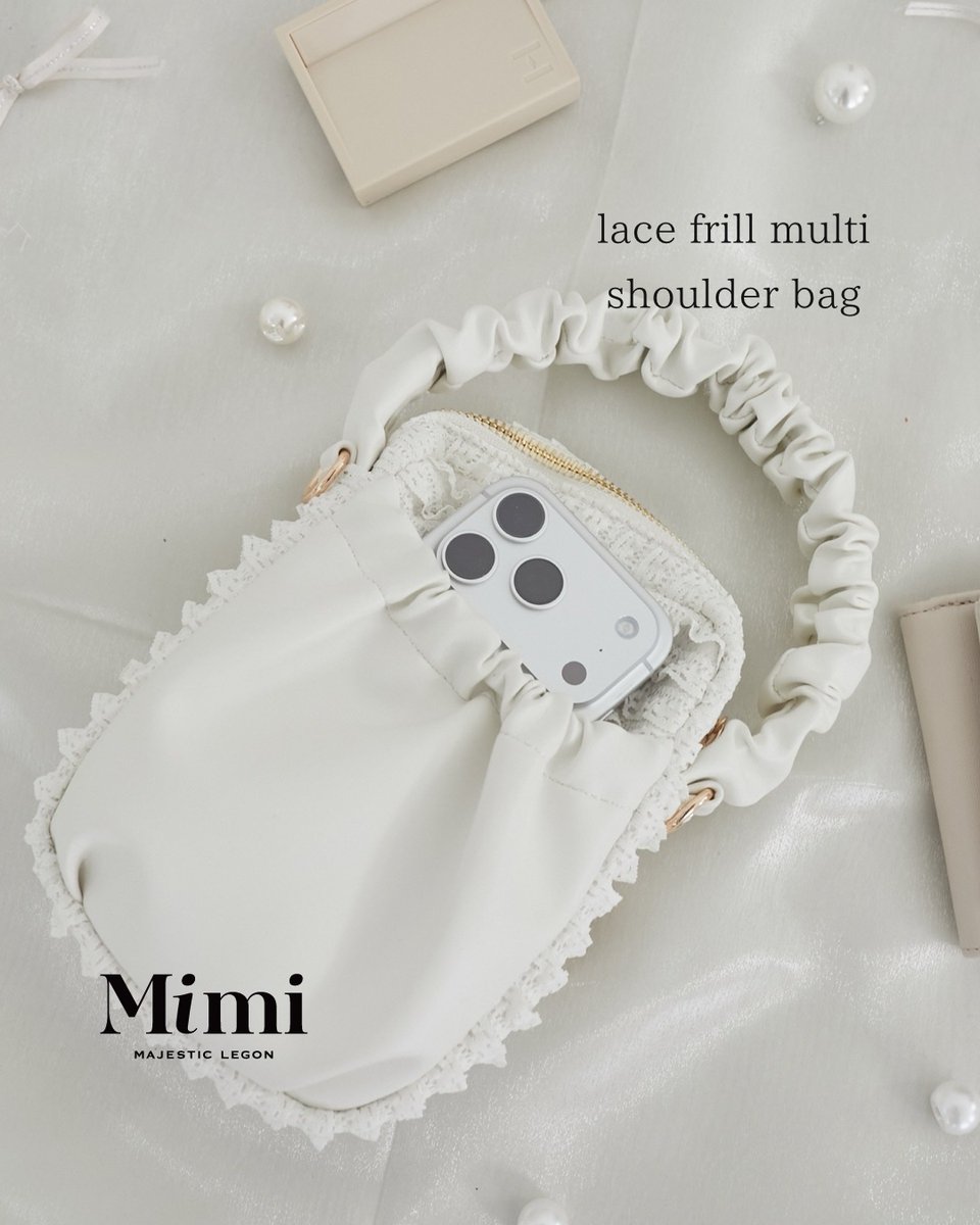 𝑛𝑒𝑤 𝑏𝑟𝑎𝑛𝑑 “ 𝑴𝒊𝒎𝒊 ” ˚₊‧꒰ა𝑓𝑖𝑟𝑠𝑡 𝑑𝑒́𝑏𝑢𝑡 ໒