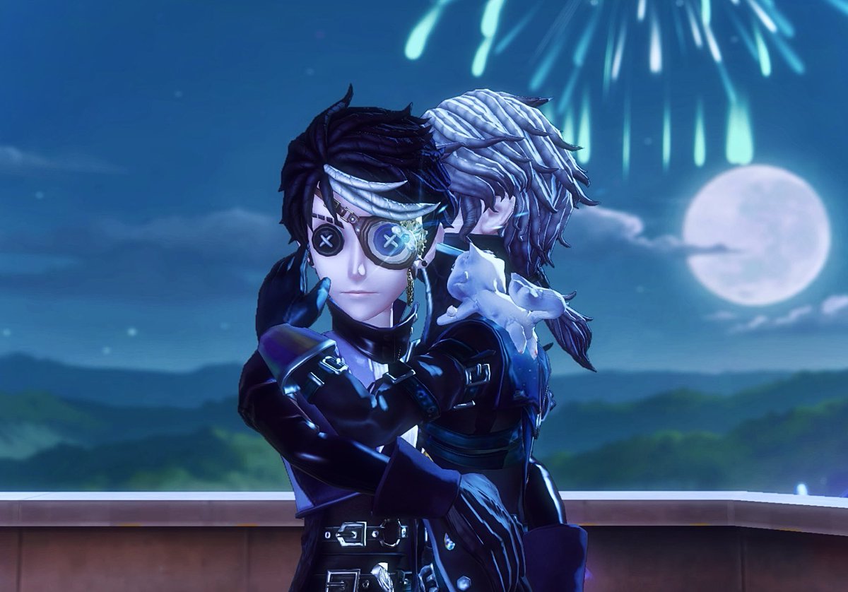 麵包🍞 tweet media