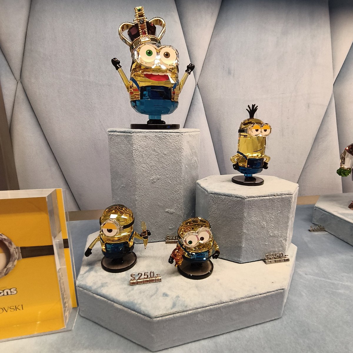 saannrio's tweet image. the last couple days .. 😼 #pokemon #HelloKittyCafe