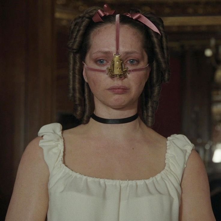 boyfrientv's tweet image. I dont want your cherry i just want you very badly