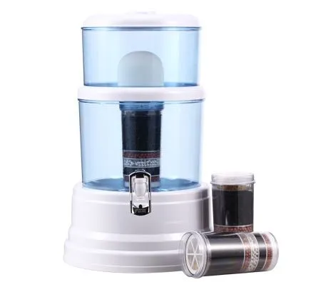 BestDealsCoNz's tweet image. Water Filter
Buy now &amp;gt;&amp;gt;&amp;gt; bit.ly/3ZKZZEi
#waterfiltration #purewater #drinkingwater #waterfilter #waterpurifier